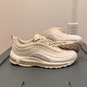 Nike Women's Airmax 97